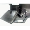 Recambio de moldura para land rover range rover velar velar referencia OEM IAM LR116176  