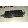 Recambio de mando calefaccion / aire acondicionado para opel astra g berlina edition referencia OEM IAM 24442472  