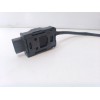 Recambio de sonda lambda para seat ateca (kh7) fr referencia OEM IAM 05L907807J  