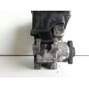 Recambio de bomba servodireccion para bmw serie 5 berlina (e39) 520d exclusive referencia OEM IAM 6750938  