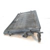 Recambio de radiador agua para volkswagen golf vi (5k1) advance referencia OEM IAM 1K0121251CL  