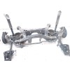 Recambio de puente trasero para volvo xc 40 business plus awd referencia OEM IAM 32246801  