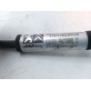Recambio de modulo electronico para citroën ds4 referencia OEM IAM 9812668580  