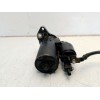 Recambio de motor arranque para volkswagen golf iv (1j1) 1.6 referencia OEM IAM 20911023F  