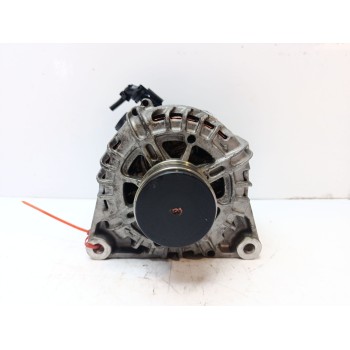 ALTERNADOR 1637302780 