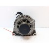 Recambio de alternador para peugeot 2008 (p1) active referencia OEM IAM 1637302780  