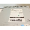 Recambio de sistema audio / radio cd para renault megane iii sport tourer expression referencia OEM IAM 96170A2100WK  