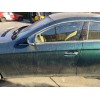 Recambio de puerta delantera izquierda para mercedes-benz clase cls (w219) 350 (219.356) referencia OEM IAM A2197200105  