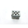 Recambio de resistencia calefaccion para opel zafira a 1.6 16v referencia OEM IAM 90560362 52475432 