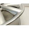 Recambio de llanta para mini mini (f56) cooper s referencia OEM IAM 36116855108  