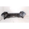 Recambio de paragolpes trasero para toyota c-hr hybrid active referencia OEM IAM 52159F4907  52159F4907