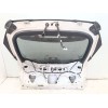 Recambio de porton trasero para toyota c-hr referencia OEM IAM 67005F4020 86790F4090 68105F4280