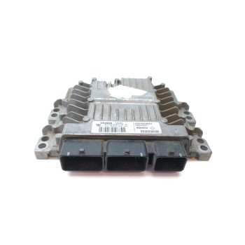 CENTRALITA MOTOR UCE 8200565863 