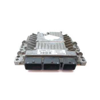 CENTRALITA MOTOR UCE 8200565863 