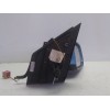 Recambio de retrovisor derecho para volkswagen polo (6r1) advance referencia OEM IAM 6R1857508Q  