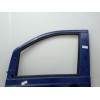 Recambio de puerta delantera izquierda para mercedes-benz vito mixto 06.2003 referencia OEM IAM A6397201005  