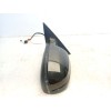Recambio de retrovisor izquierdo para audi a5 sportback (8ta) 2.0 tdi referencia OEM IAM 8T0959577  