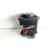 Recambio de bomba servodireccion para bmw serie 5 berlina (e39) 520d exclusive referencia OEM IAM 6750938  