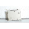 Recambio de caja reles / fusibles para lexus is200 (ds2/is2) 220d referencia OEM IAM 8273053020 8267253040 