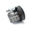 Recambio de bomba direccion para bmw serie 3 compacto (e36) 1.8 16v cat referencia OEM IAM 91208  