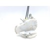 Recambio de cerradura puerta trasera izquierda para honda civic berlina 5 (fk) 2.2 ctdi referencia OEM IAM 72651SMG  