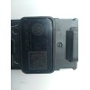 Recambio de sonda lambda para seat ateca (kh7) fr referencia OEM IAM 05L907807J  