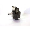 Recambio de bomba inyeccion para bmw serie 5 touring (e61) 530d referencia OEM IAM 445010146  
