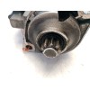 Recambio de motor arranque para volkswagen golf iv (1j1) 1.6 referencia OEM IAM 20911023F  
