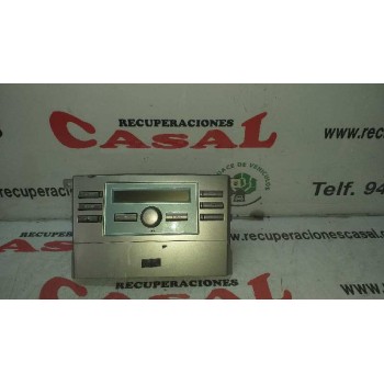 MANDO CALEFACCION / AIRE ACONDICIONADO 559000F030 1465702272 