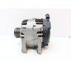 Recambio de alternador para peugeot 2008 (p1) active referencia OEM IAM 1637302780  