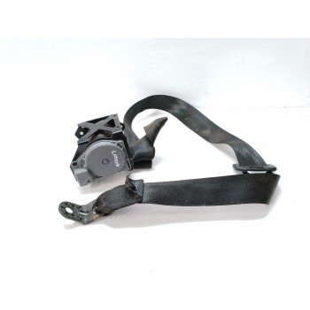 CINTURON SEGURIDAD TRASERO 8X4857805A 