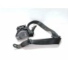 Recambio de cinturon seguridad trasero para audi a1 sportback (8xa) ambition referencia OEM IAM 8X4857805A  