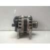 Recambio de alternador para seat ibiza v (kj1, kjg) 1.0 tsi referencia OEM IAM 04C903023J F000BL0664 