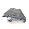 Recambio de radiador agua para volkswagen golf vi (5k1) advance referencia OEM IAM 1K0121251CL  