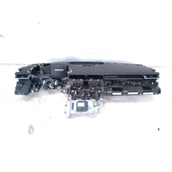 KIT AIRBAG LR132719 