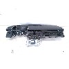 Recambio de kit airbag para land rover range rover velar velar referencia OEM IAM LR132719  