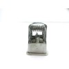 Recambio de resistencia calefaccion para opel zafira a 1.6 16v referencia OEM IAM 90560362 52475432 