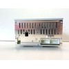 Recambio de sistema audio / radio cd para renault megane iii sport tourer expression referencia OEM IAM 96170A2100WK  