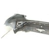 Recambio de paragolpes trasero para toyota c-hr hybrid active referencia OEM IAM 52159F4907  52159F4907