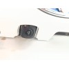 Recambio de porton trasero para toyota c-hr referencia OEM IAM 67005F4020 86790F4090 68105F4280