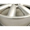 Recambio de llanta para mini mini (f56) cooper s referencia OEM IAM 36116855108  