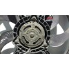 Recambio de electroventilador para opel corsa c corsavan (comercial) referencia OEM IAM 8038845 24445176 