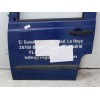 Recambio de puerta delantera izquierda para mercedes-benz vito mixto 06.2003 referencia OEM IAM A6397201005  