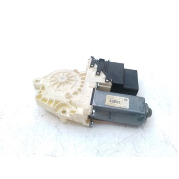 MOTOR ELEVALUNAS TRASERO IZQUIERDO 1K0959703P 974197112
