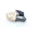 Recambio de motor elevalunas trasero izquierdo para volkswagen passat berlina (3c2) advance referencia OEM IAM 1K0959703P  97419