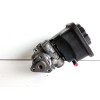 Recambio de bomba servodireccion para bmw serie 5 berlina (e39) 520d exclusive referencia OEM IAM 6750938  