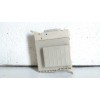 Recambio de caja reles / fusibles para lexus is200 (ds2/is2) 220d referencia OEM IAM 8273053020 8267253040 