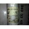 Recambio de amortiguador trasero para bmw serie 5 berlina (e39) 525i highline exclusiv referencia OEM IAM 1039133056A  