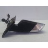 Recambio de retrovisor derecho para volkswagen polo (6r1) advance referencia OEM IAM 6R1857508Q  