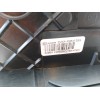 Recambio de cerradura puerta trasera izquierda para ford c-max (cb3) ghia referencia OEM IAM 3M5AR26413BS  